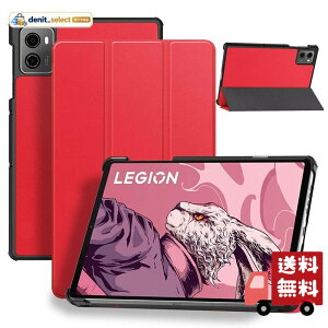 For NEC LAVIE Tab T9(T0995/HAS�ATAB09/Q01) �p �P�[�X �J�o�[�yKONXISA�z�^�u���b�g 8.8�C���` �P�[�X �I�[�g�X���[�v�@�\�t�� �O�܃X�^���h �p�x���� �ω��� �Ϗ� �ϏՌ� �ϋv���ی� �P�[�X(���b�h)