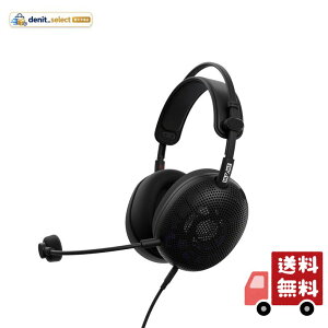 �\�j�[(SONY) �J���^�Q�[�~���O�w�b�h�Z�b�g INZONE H6 Air : MDR-G600 �Q�[�~���O�w�b�h�Z�b�g �L�� MDR-MV1�x�[�X FPS���� ������� �L������ 40mm�h���C�o�[ �y��199g �����ԉ��K �}�C�N�t�� 3.5mm