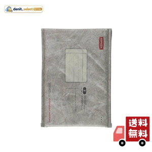 �_���g��(Dulton) �p�f�b�h �G���׃��[�v �o�b�O for �^�u���b�g �ϋv���� �^�u���b�g�P�[�X ipad �^�u���b�g�p ���� �ϐ� �y�� 230×165mm Y925-1247TBGY
