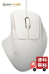 �G���R�� �}�E�X SHELLPHA �L�� �É� 5�{�^��+�`���g S�T�C�Y �R�ێd�l �z���C�g M-SH31UBSKWH
