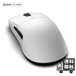 �G���h�Q�[���M�A(Endgame Gear) �Q�[�~���O�}�E�X OP1w 4K v2 (�I�[�s�[���� �_�u�����[ �����P�[ �u�C�c�[) ���C�����X 4000Hz PAW3950�J�X�^���Z���T�[ �� 58.5g ��x���݌v �z�b�g�X���b�v�Ή� �z���C