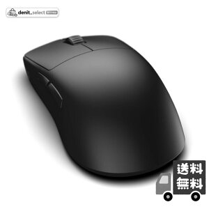 �G���h�Q�[���M�A(Endgame Gear) �Q�[�~���O�}�E�X OP1w 4K v2 ���C�����X 4000Hz PAW3950�J�X�^���Z���T�[ ��59.5g ��x���݌v �z�b�g�X���b�v�Ή� �u���b�N