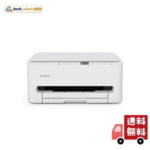 New 2025�N�H �L���m�� �C���N�W�F�b�g�����@ TS5530 ����܂ł̑҂����Ԃ�Z�k���R�X�g��}�����G���g���[���f��