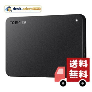 �o�b�t�@���[ HD-TPA1U3-B ���Ő�Canvio USB 3.0�Ή��|�[�^�u��HDD 1TB