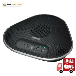 ���}�n(YAMAHA) ���j�t�@�C�h�R�~���j�P�[�V�����}�C�N�X�s�[�J�[�V�X�e��(�L�����f��) YVC-331 �u���b�N