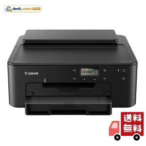 �L���m�� Canon A4�C���N�W�F�b�g �v�����^�[ TR703A 2022�N���f�� ����