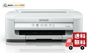 �G�v�\�� �v�����^�[ A4 �C���N�W�F�b�g PX-S505 �J���[����Ή� �R���p�N�g �ȃX�y�[�X�f�U�C�� ��R�X�g�������f�� �����E�L��LAN�Ή� �X�}�z�v�����g�Ή�