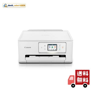 �L���m�� Canon �v�����^�[ A4�C���N�W�F�b�g�����@ PIXUS TS6630 �������� 4�F�E��̌^�E�Ή��C���NBCI-386/385�V���[�Y �y2023�N�H�~���f���z