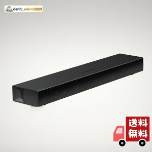 REGZA ���O�U �T�E���h�o�[ RA-B100(A) 2.0ch�X�s�[�J�[�V�X�e�� Bluetooth����