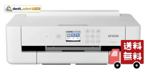 �G�v�\�� �v�����^�[ A3�m�r�Ή��C���N�W�F�b�g�v�����^�[ PX-S5010