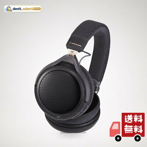 �I�[�f�B�I�e�N�j�J ATH-HL7BT ���C�����X�w�b�h�z�� �J���^ �u���b�N