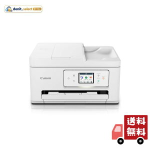 �L���m�� Canon �v�����^�[ A4�C���N�W�F�b�g�����@ PIXUS TS6730 ��������4�F�E��̌^�E�Ή��C���NBCI-386/385�V���[�Y �y2023�N�H�~���f���z
