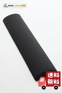 �G���R�� �}�E�X�p�b�h ���X�g���X�g �R�[�i�[�K�[�h �u���b�N MOH-CTLM01BK