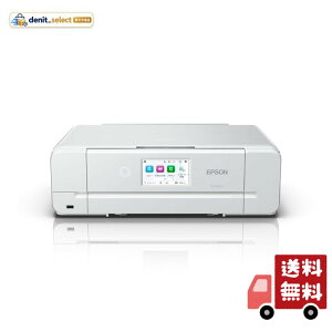 �G�v�\�� A3�Ή��v�����g �C���N�W�F�b�g�����@ �J�����I EP-988A3 2025�N���f��(�����E�L��LAN/�R�s�[/�X�L����/�������ʃv�����g/�X�}�z�Ή�/���[�x�����)