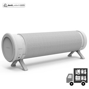 �G���R�� �X�s�[�J�[ �T�E���h�o�[�� [�L��/Bluetooth���Ή�] PC TV �X�}�z �^�u���b�g�� behav �z���C�g SP-PCBS01UWH