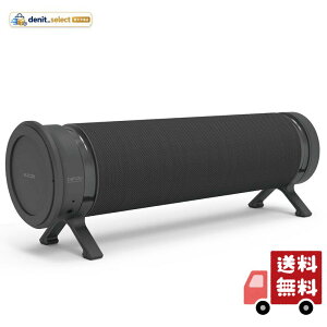 �G���R�� �X�s�[�J�[ �T�E���h�o�[�� [�L��/Bluetooth���Ή�] PC TV �X�}�z �^�u���b�g�� behav �u���b�N SP-PCBS01UBK