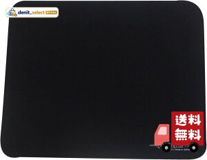 ARTISAN NINJA FX 99�� XSOFT L �u���b�N (FX-T99-XS-L-B)