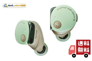 �I�[�f�B�I�e�N�j�J ATH-CKS50TW2 GG �O���[�O�[ �X�^�[�E�E�H�[�Y ���C�����X�C���z�� Bluetooth 5.3 �m�C�Y�L�����Z�����O �d�ቹ ���[�J�X�t�B�����X�^�W�I���F�f�U�C�� ���艹���K�C�_���X �}