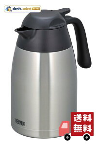 �T�[���X �X�e�����X�|�b�g 1.5L �X�e�����X�u���b�N THX-1500 SBK