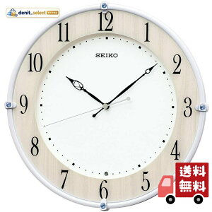 �Z�C�R�[�N���b�N �|�����v �i�`������ �d�g �A�i���O ���[�v�����ؖ� �{�̃T�C�Y:30.7×30.7×4.9cm KX242B