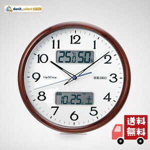 �Z�C�R�[�N���b�N �|�����v 08:���ؖ� 02:���a31cm �d�g �A�i���O �J�����_�[ ���x ���x �\�� �Z�C�R�[�l�N�X�^�C�� ZS252B