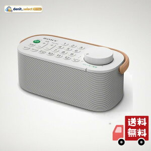 �\�j�[(SONY) ���茳�e���r�X�s�[�J�[ ���񂽂񑀍�/�h�H�Ή� / �u���v��p�X�s�[�J�[���� �e���r�����R����̌^ 2020�N���f�� SRS-LSR200