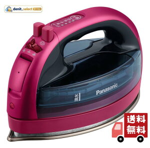 �p�i�\�j�b�N �R�[�h���X�X�`�[��W�w�b�h�A�C���� �s���N NI-WL707-P