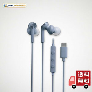 �I�[�f�B�I�e�N�j�J ATH-CKS330C BL�C���z�� �L�� 1.2m �}�C�N�t�� USB Type-C �d�ቹ �J�i���^ PC Windows Mac Android �u���[
