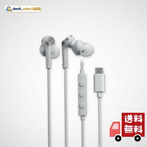 �I�[�f�B�I�e�N�j�J ATH-CKS330C WH �C���z�� �L�� 1.2m �}�C�N�t�� USB Type-C �d�ቹ �J�i���^ PC Windows Mac Android �z���C�g