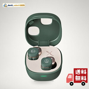 �I�[�f�B�I�e�N�j�J ATH-SQ1TW2 GR ���C�����X�C���z�� bluetooth ���^ �y�� / �ő�20���ԍĐ� / ��x��/�O���捞��/�}���`�|�C���g/�}���`�y�A�����O/�h�� IPX5 / ���C�����X�[�d /�y�������K�i�z�O��