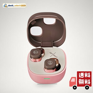 �I�[�f�B�I�e�N�j�J ATH-SQ1TW2 PBW ���C�����X�C���z�� bluetooth/���^ �y�� / �ő�20���ԍĐ� / ��x��/�O���捞��/�}���`�|�C���g/�}���`�y�A�����O/�h�� IPX5 / ���C�����X�[�d /�y�������K�i�z�s