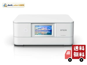 �G�v�\�� �v�����^�[ A4�C���N�W�F�b�g�����@ �J�����I EP-886AW �z���C�g(��)