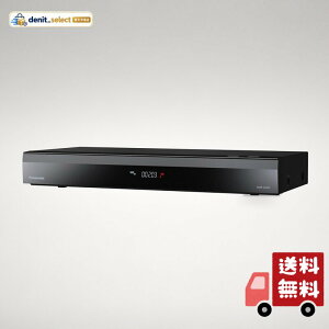 �p�i�\�j�b�N 2TB 7�`���[�i�[ �u���[���C���R�[�_�[ �S�^ 6�`�����l�������^�� �ǂ��ł��f�B�[�K�Ή� �S����DIGA DMR-2X203