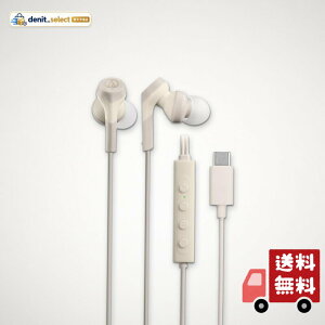 �I�[�f�B�I�e�N�j�J ATH-CKS330NC BG �C���z�� �L�� �^�C�vC �m�C�Y�L�����Z�����O 1.2m U�^�R�[�h �y�x���Ȃ� �}�C�N�t �����R�� �d�ቹ ���^ ������ DAC���� �x�[�W�� �z