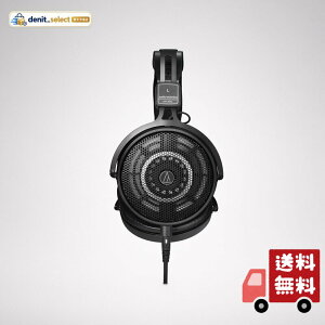 �I�[�f�B�I�e�N�j�J ATH-R50x �J���^ ���j�^�[�w�b�h�z�� �L��
