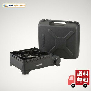 Iwatani �C���^�j ��J �J�Z�b�g�t�[ �^�t�܂�XG �^�t�܂� CB-ODX-XG