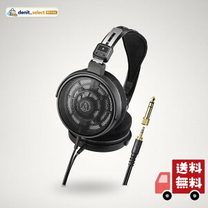 �I�[�f�B�I�e�N�j�J ATH-R30x �J���^ ���j�^�[�w�b�h�z�� �L�� �y�ʁyDTM ���y�ӏ� �y����K �d�q�s�A�m 6.3mm�w�b�h�z���[�q�ϊ��v���O�t�� �I�[�v���o�b�N �X�^�W�I���j�^�[�z