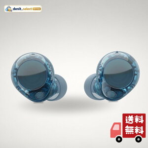 �\�j�[(SONY) WF-C710N �O���X�u���[ ���C�����X�C���z�� �����\�m�C�Y�L�����Z�����O Bluetooth�����O�o�b�e���[ �O����荞�� IPX4�h�H���\ �y�� �R���p�N�g �}���`�|�C���g�ڑ�