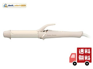 �R�C�Y�~ �w�A�A�C���� �J�[�� 32mm �T�����Z���X �V���L�[���C�X�g �C�O�Ή� �~�X�g�x�[�W�� KHR-1240/C