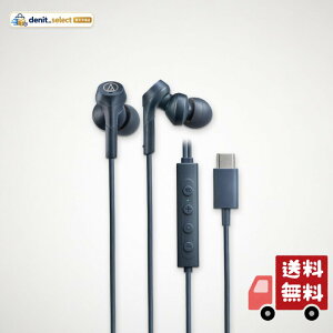 �I�[�f�B�I�e�N�j�J ATH-CKS330NC BL �C���z�� �L�� �^�C�vC �m�C�Y�L�����Z�����O 1.2m U�^�R�[�h �y�x���Ȃ� �}�C�N�t �����R�� �d�ቹ ���^ ������ DAC���� �u���[�z