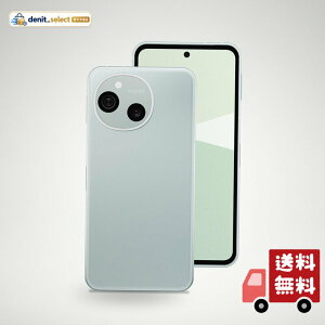 AQUOS sense10 256GB [�y�[���~���g]