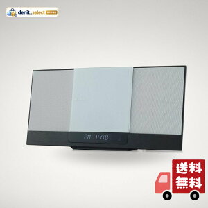 ���� AUREX(�I�[���b�N�X) �~�j�R���| AX-WSS60(W) �z���C�g
