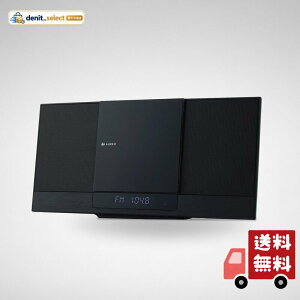 ���� AUREX(�I�[���b�N�X) �~�j�R���| AX-WSS60(K)