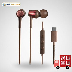�I�[�f�B�I�e�N�j�J ATH-CKD30C BW �C���z�� �L�� �^�C�vC USB Type-C �P�[�u����1.2m ���^ �y�� �}�C�N�t�����R�� �x���Ȃ� �ʘb DAC���� �e�����[�N �I�����C����c �Q�[�� �u���E��