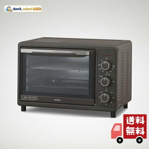 �A�C���X�I�[���} �R���x�N�V�����I�[�u�� �I�[���}���� �m���t���C���[ 2026�N���f�� �g�[�X�^�[ �ቷ���� 15L FVC-D15C-H