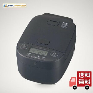 �ۈ�}�z�[�r�� ���ъ� 5.5�� �u���b�N NW-YD10-BA