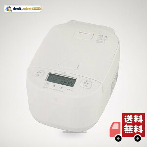 �ۈ�}�z�[�r�� ���ъ� 5.5�� �z���C�g NW-YD10-WA