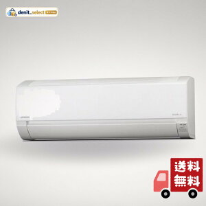 ����(HITACHI) �G�A�R�� 12�� RAS-AJ3626S(W) 2026�N �X�^�[�z���C�g �����܂��� AJ�V���[�Y