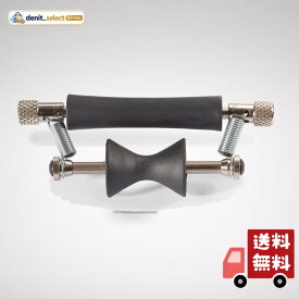 Greg Bennett Glider The Rolling Capo カポタスト