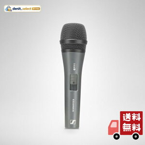 �[���n�C�U- �[���n�C�U�[ �_�C�i�~�b�N�}�C�N���z�� �J�[�f�B�I�C�h/�{�[�J���E�X�s�[�`����/�X�C�b�`�t e 835-S�y�������K�i�z